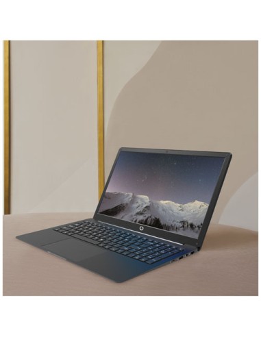 Notebook Pro da 14,1'' Prixton