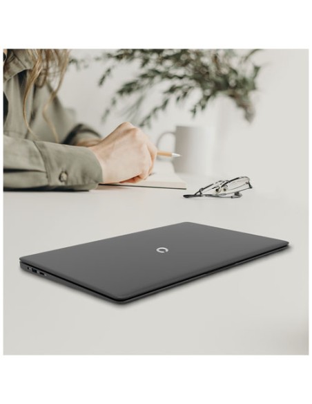 Notebook Pro da 14,1'' Prixton