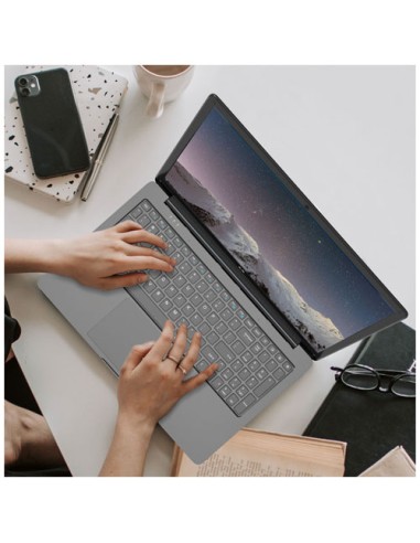 Notebook Pro da 14,1'' Prixton