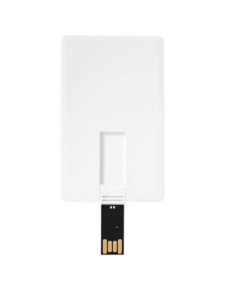USB Credit card slim