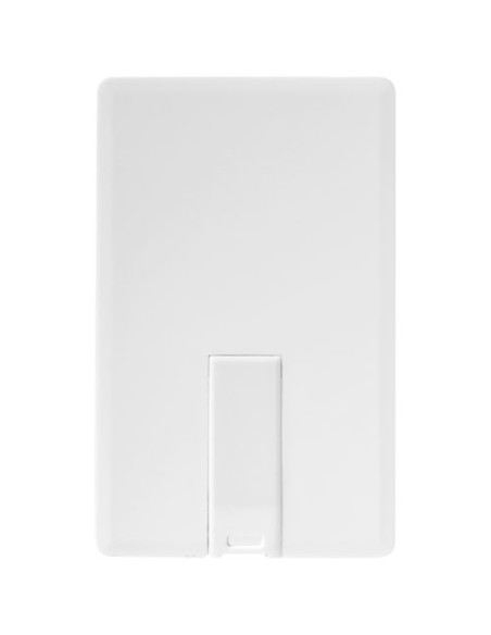 USB Credit card slim