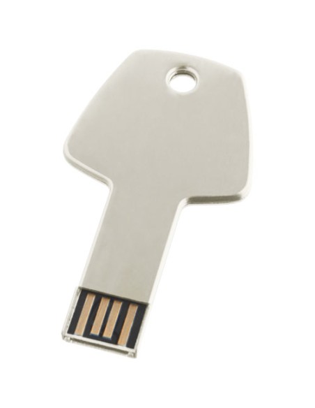 USB Key