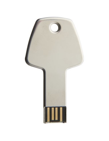 USB Key