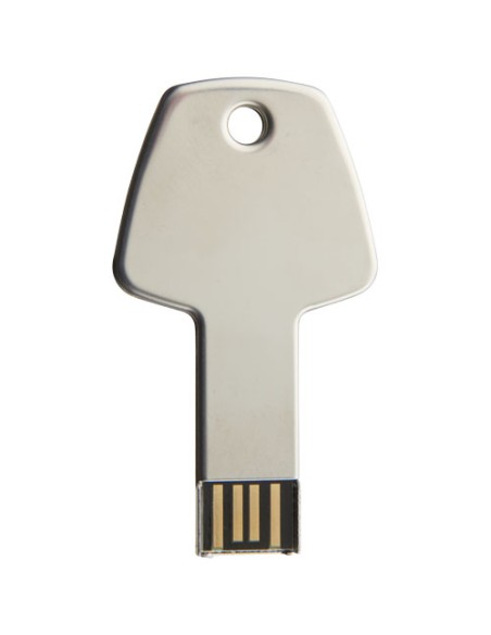 USB Key