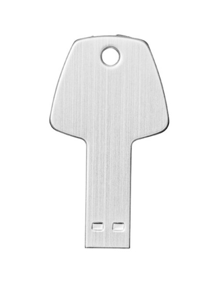 USB Key