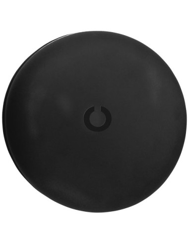 Cuffie wireless ANC Prixton Live Pro Bluetooth®