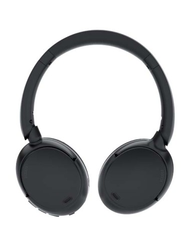 Cuffie wireless ANC Prixton Live Pro Bluetooth®