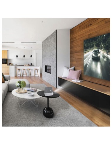 Proiettore Prixton Lumière 