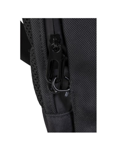 Zaino da lavoro da 10.000 mAh SCX.design L10