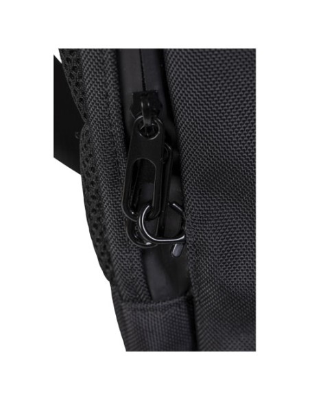 Zaino da lavoro da 10.000 mAh SCX.design L10