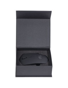 Mouse a ricarica wireless SCX.design O21 