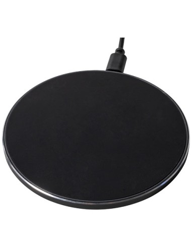 Mouse a ricarica wireless SCX.design O21 