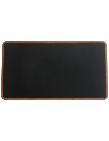 Power bank in legno da 5.000 mAh SCX.design P35