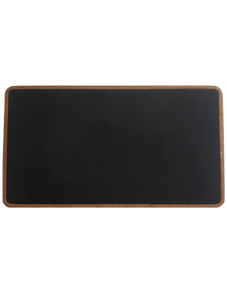 Power bank in legno da 5.000 mAh SCX.design P35