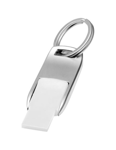  USB Flip