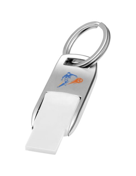  USB Flip