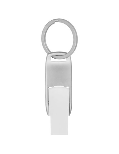  USB Flip