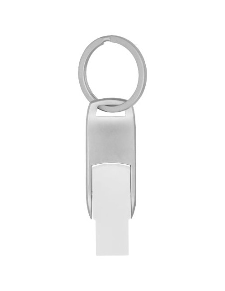  USB Flip