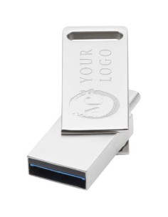 USB 3.0 di tipo C