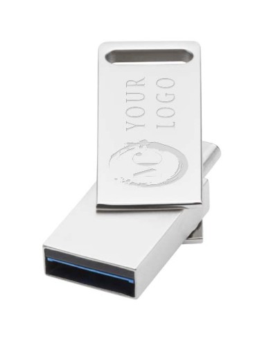 USB 3.0 di tipo C