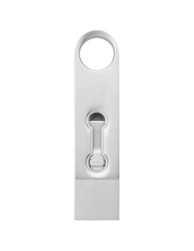 USB 3.0 di tipo C rotonda