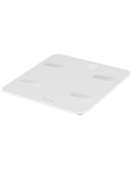 Bilancia Prixton BC300
