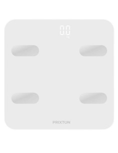 Bilancia Prixton BC300