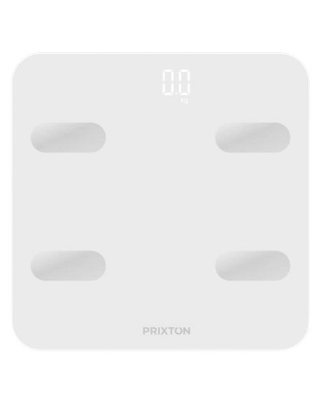 Bilancia Prixton BC300