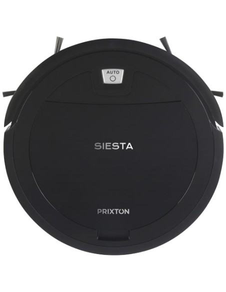 Aspirapolvere robot Prixton
