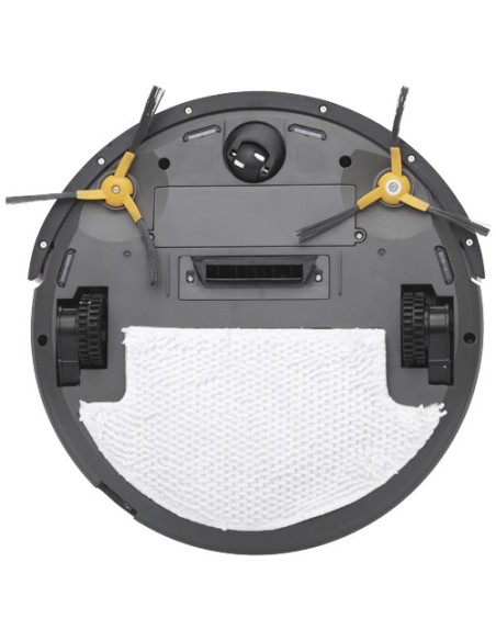 Aspirapolvere robot Prixton
