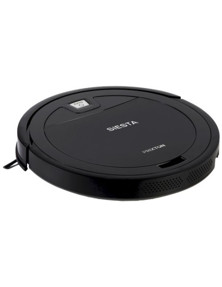 Aspirapolvere robot Prixton