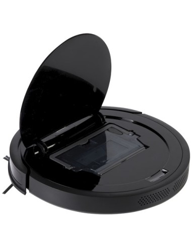 Aspirapolvere robot Prixton