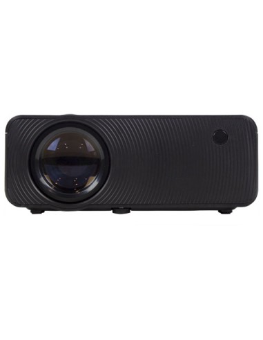 Proiettore cinematografico deluxe Prixton