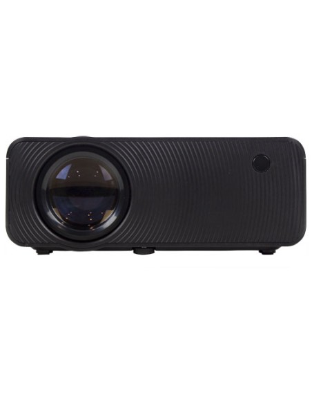 Proiettore cinematografico deluxe Prixton