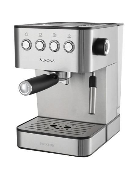 Macchina per il caffè Prixton Verona
