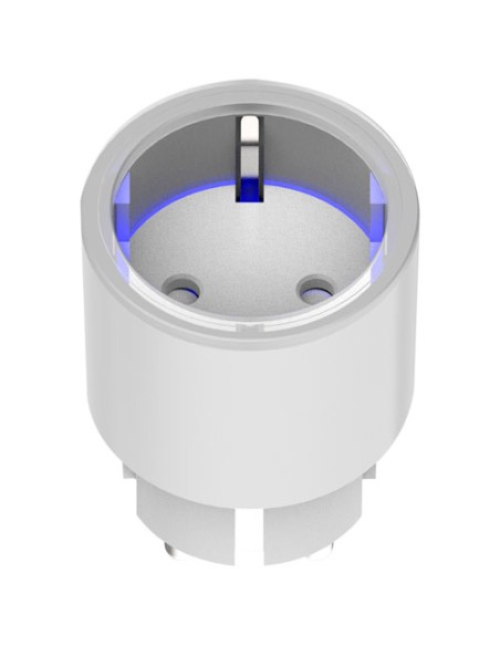Presa Wi-Fi EW10 Prixton