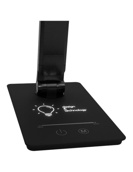 Lampada da scrivania da 10 W SCX.design O30