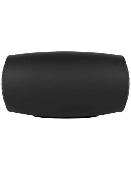 Dual speaker da 3 W SCX.design S49 