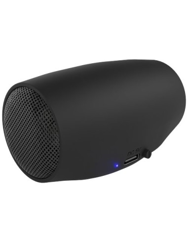 Dual speaker da 3 W SCX.design S49 