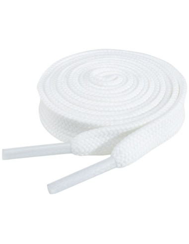 Lacci per scarpe con stampa in sublimazione