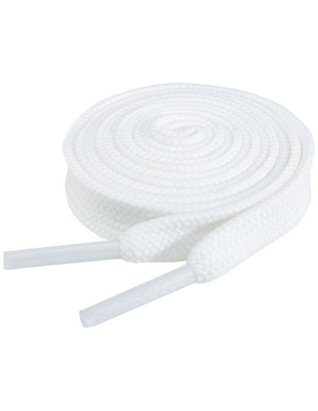 Lacci per scarpe con stampa in sublimazione