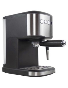 Macchina per il caffè espresso Prixton Toscana 