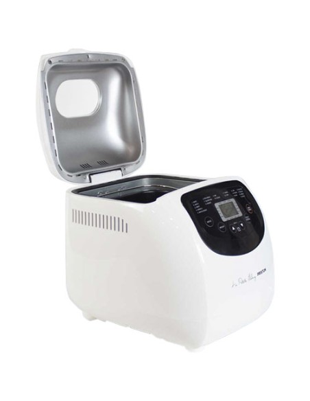 Macchina per il pane Prixton La Petite Bakery