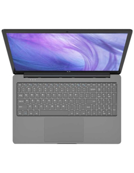 Netbook Pro 4/128 GB 15,6″ Prixton 