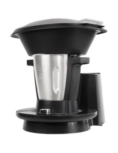 Robot da cucina gourmet Wi-Fi Prixton My Foodie 