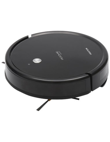 Robot aspirapolvere smart Prixton Roomie