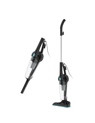 Aspirapolvere Prixton Thunder 