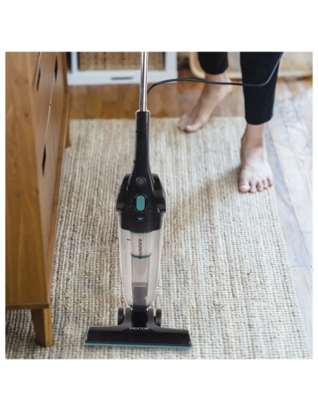 Aspirapolvere Prixton Thunder 