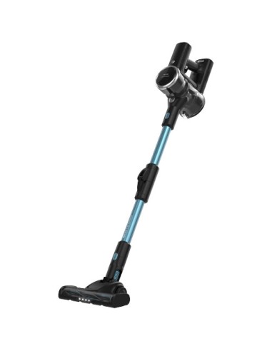 Aspirapolvere Prixton Flex Ultimate