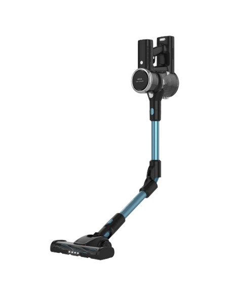 Aspirapolvere Prixton Flex Ultimate